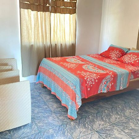 Apartamento Tamar Quepos Zewnętrze zdjęcie